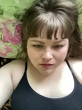 BeckiXrose Image 5