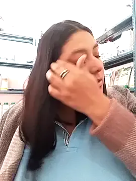 BEEKIIIII's Thumb Image