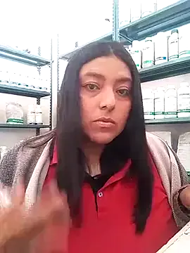 BEEKIIIII Image 2