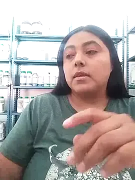 BEEKIIIII Image 3