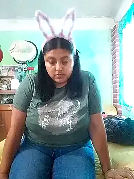 BEEKIIIII Image 5