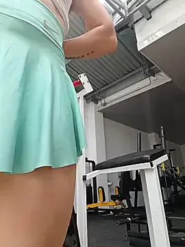Belinda-Naughty Image 15