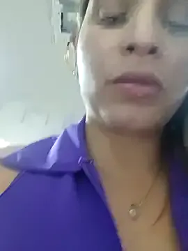 Belinda-Naughty Image 16