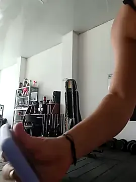 Belinda-Naughty Image 17