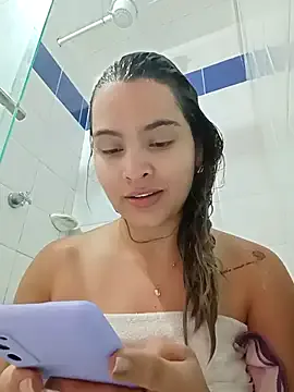 Belinda-Naughty Image 18