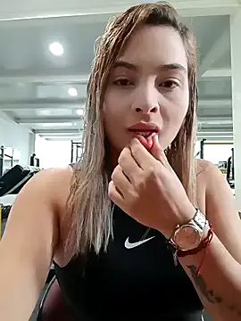 Belinda-Naughty Image 5