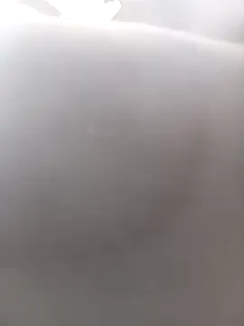 EsmeBrowm – webcam model profile photo Image 10