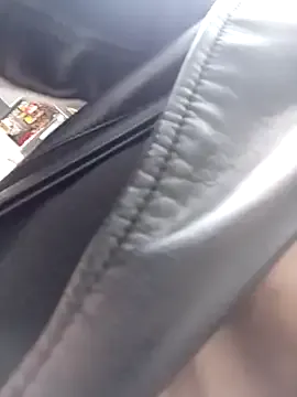 EsmeBrowm – webcam model profile photo Image 11