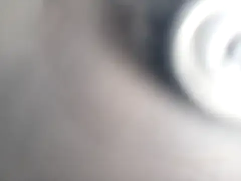 EsmeBrowm – webcam model profile photo Image 13