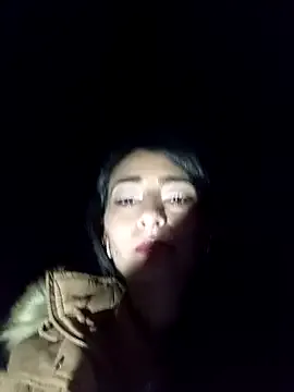 EsmeBrowm – webcam model profile photo Image 14