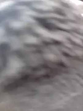 EsmeBrowm – webcam model profile photo Image 4