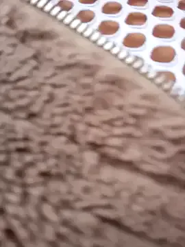 EsmeBrowm – webcam model profile photo Image 5