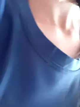 EsmeBrowm – webcam model profile photo Image 7