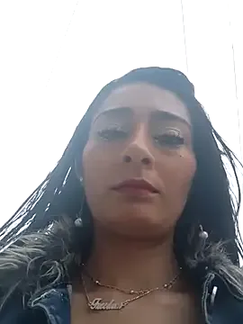 EsmeBrowm – webcam model profile photo Image 9