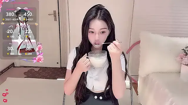 sweettsofiaa – webcam model profile photo Image 6