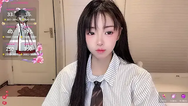 sweettsofiaa – webcam model profile photo Image 7