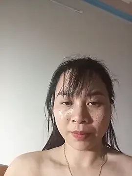 CristinaRous – webcam model profile photo Image 7