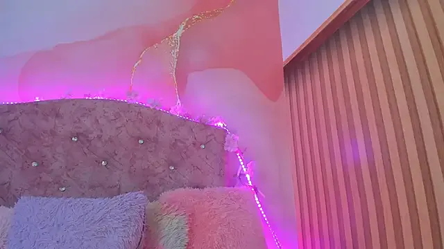 Bella__sweet Image 10