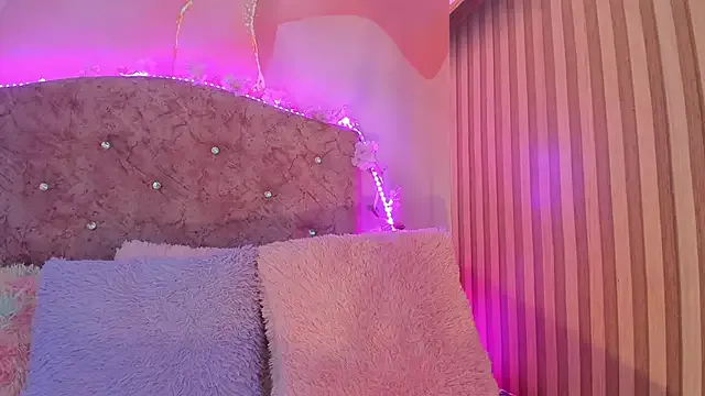 Bella__sweet Image 15