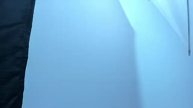 Bella__sweet Image 18