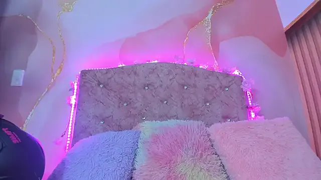 Bella__sweet Image 2