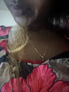 Bella_Beautiful1 Image 2