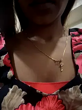 Bella_Beautiful1 Image 6