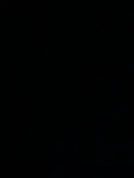 Deeptalkss – webcam model profile photo Image 8