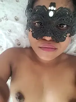 Bella_Luna18 Image 14
