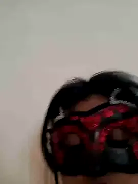 Bella_Luna18 Image 2