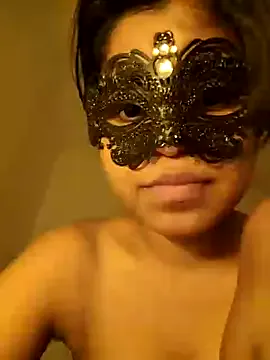 Bella_Luna18 Image 6
