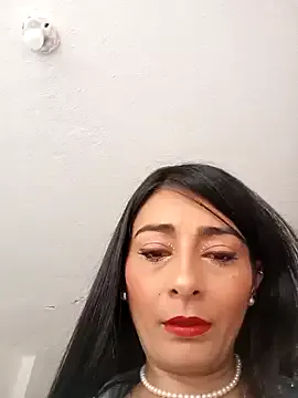 Bella_Office-Naughty1 Image 2