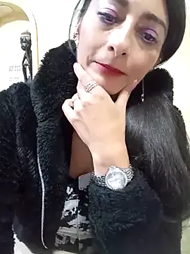 Bella_Office-Naughty1 Image 4