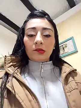 Bella_Office-Naughty1 Image 8