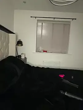 GracieCarter – webcam model profile photo Image 10