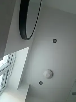 GracieCarter – webcam model profile photo Image 12