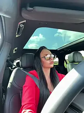 GracieCarter – webcam model profile photo Image 18