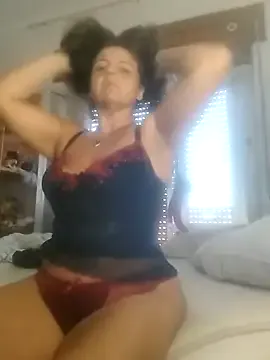 EllieParkeer – webcam model profile photo Image 4