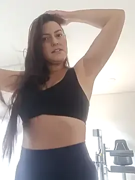 BellaEmber Image 3