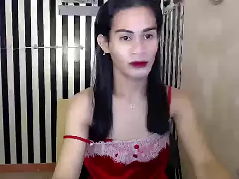 A33_asamin – webcam model profile photo Image 3