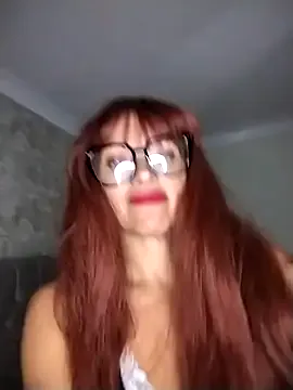 Bellarose_xx Image 2