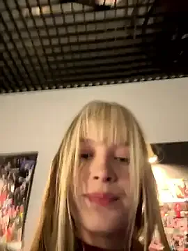 BellaSecrett Image 19