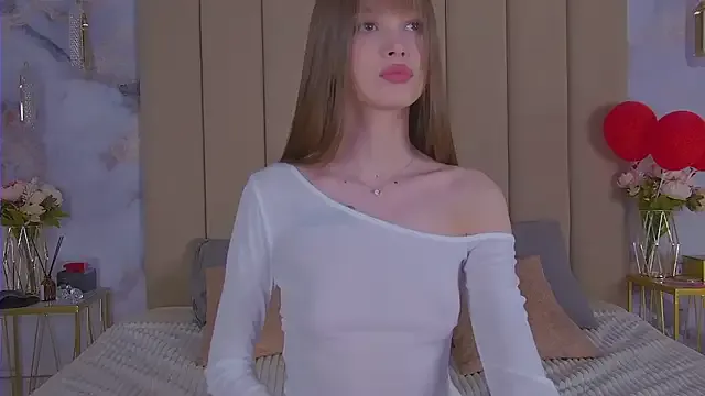 BellaSecrett Image 3
