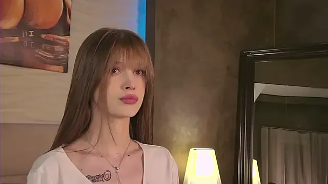 BellaSecrett Image 4