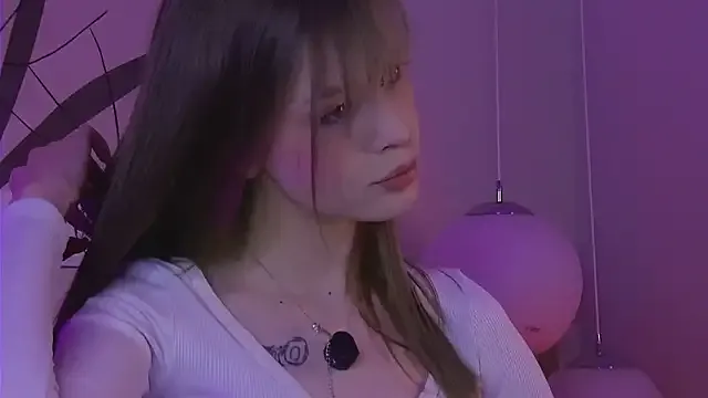BellaSecrett Image 7