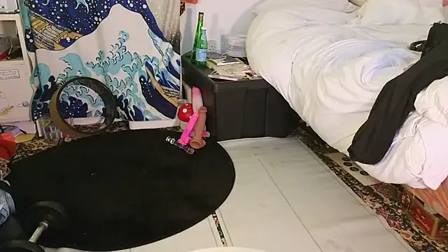 Bellazeebub Image 15