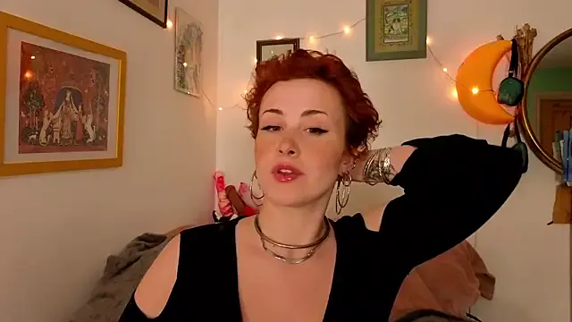 Bellazeebub Image 2