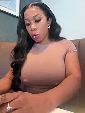 Belle___ Image 19