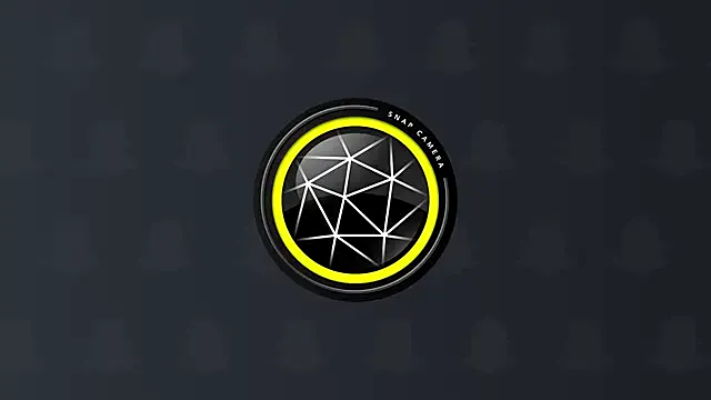 BelleXBeast Image 9