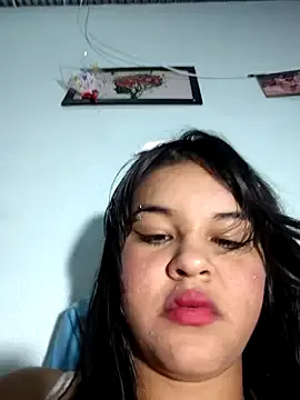 Alessia – webcam model profile photo Image 16